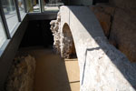 2009-08-20_13-32-35_DSC_6941.jpg