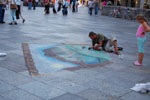 2009-08-20_13-33-50_DSC_6943.jpg