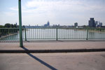 2009-08-20_13-55-41_DSC_6952.jpg