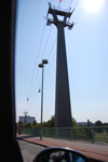 2009-08-20_13-55-51_DSC_6961.jpg