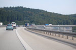 2009-08-20_14-55-21_DSC_6963.jpg