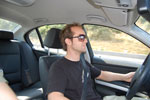 2009-08-20_15-44-13_DSC_6966.jpg