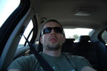 2009-08-20_15-44-35_DSC_6969.jpg