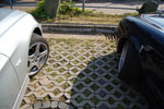 2009-08-20_16-40-06_DSC_6970.jpg