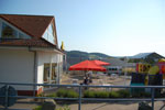 2009-08-20_16-40-09_DSC_6971.jpg