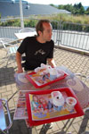 2009-08-20_16-51-09_DSC_6973.jpg