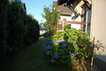 2009-08-20_19-13-33_DSC_6987.jpg