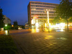 2009-08-21_20-54-48_IMGP9266.jpg