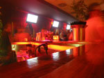 2009-08-22_02-37-16_IMGP9268.jpg