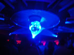 2009-08-22_02-48-33_IMGP9269.jpg