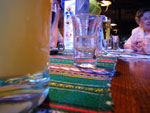 2009-08-22_19-49-46_IMGP9279.jpg