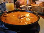 2009-08-22_20-08-23_IMGP9282.jpg