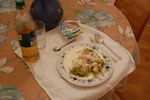 2009-08-23_21-52-57_DSC_7024.jpg