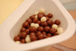 2009-08-23_21-59-45_DSC_7025.jpg