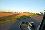 2009-08-24_19-46-53_DSC_7069.jpg