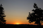 2009-08-24_20-07-20_DSC_7072.jpg