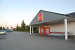 2009-08-24_20-07-42_DSC_7077.jpg