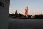 2009-08-24_20-10-28_DSC_7078.jpg
