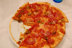 2009-08-24_21-02-29_DSC_7083.jpg