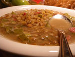 2009-08-25_22-43-02_IMGP9297.jpg