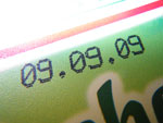 2009-08-26_02-05-03_IMGP9302.jpg