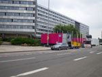 2009-08-26_15-33-52_IMGP9304.jpg
