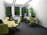 2009-08-26_20-51-18_IMGP9309.jpg