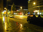 2009-08-26_21-08-55_IMGP9310.jpg
