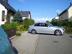 2009-08-27_16-59-32_IMGP9311.jpg
