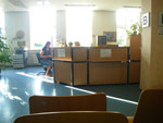 Photos