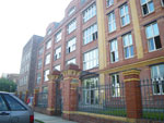 2009-08-27_17-51-55_IMGP9317.jpg