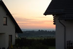 2009-08-28_06-20-38_DSC_7088.jpg