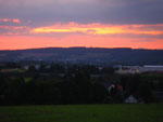 2009-08-28_20-15-26_IMGP9326.jpg
