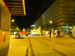 2009-08-29_01-14-40_IMGP9357.jpg