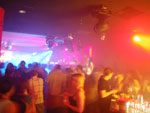 2009-08-29_01-16-34_IMGP9358.jpg