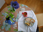 2009-08-29_18-21-27_IMGP9364.jpg