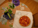 2009-08-29_22-02-40_IMGP9367.jpg