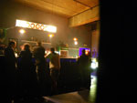 2009-08-30_01-13-57_IMGP9373.jpg