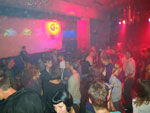 Photos