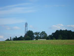 2009-08-30_16-50-39_IMGP9379.jpg