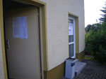 2009-08-30_16-54-07_IMGP9380.jpg