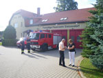 2009-08-30_16-56-25_IMGP9381.jpg