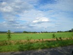 2009-08-30_16-58-39_IMGP9382.jpg