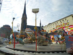 2009-08-30_17-57-56_IMGP9385.jpg