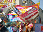 2009-08-30_17-58-29_IMGP9389.jpg