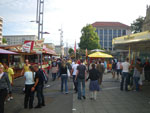 2009-08-30_17-59-03_IMGP9390.jpg