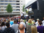 2009-08-30_18-01-49_IMGP9392.jpg