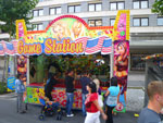 2009-08-30_18-03-18_IMGP9394.jpg