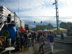 2009-08-30_18-04-32_IMGP9396.jpg