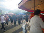 2009-08-30_18-05-06_IMGP9397.jpg